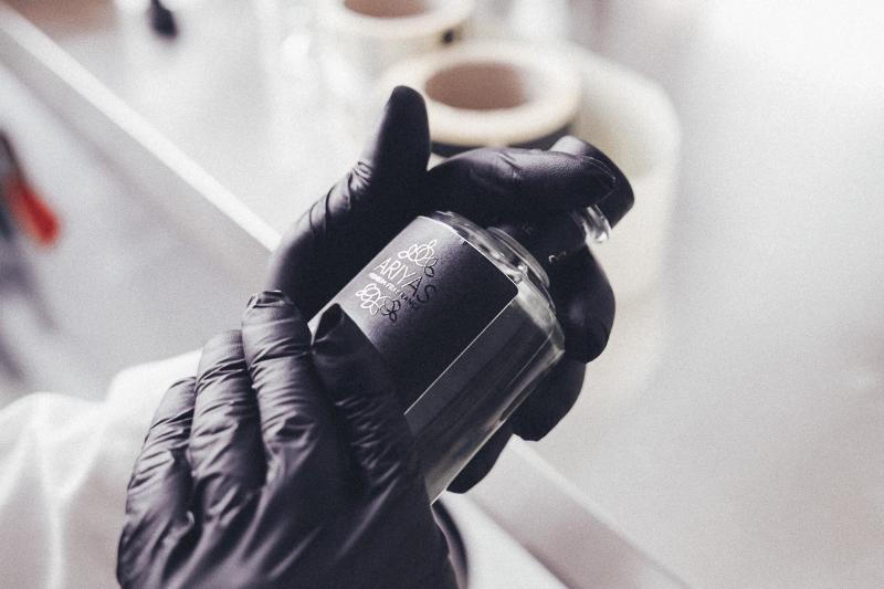 ariyas_raumdüfte_made_in_germany.jpg__PID:7af4c61b-72c9-4981-b599-649a7c60d1e0